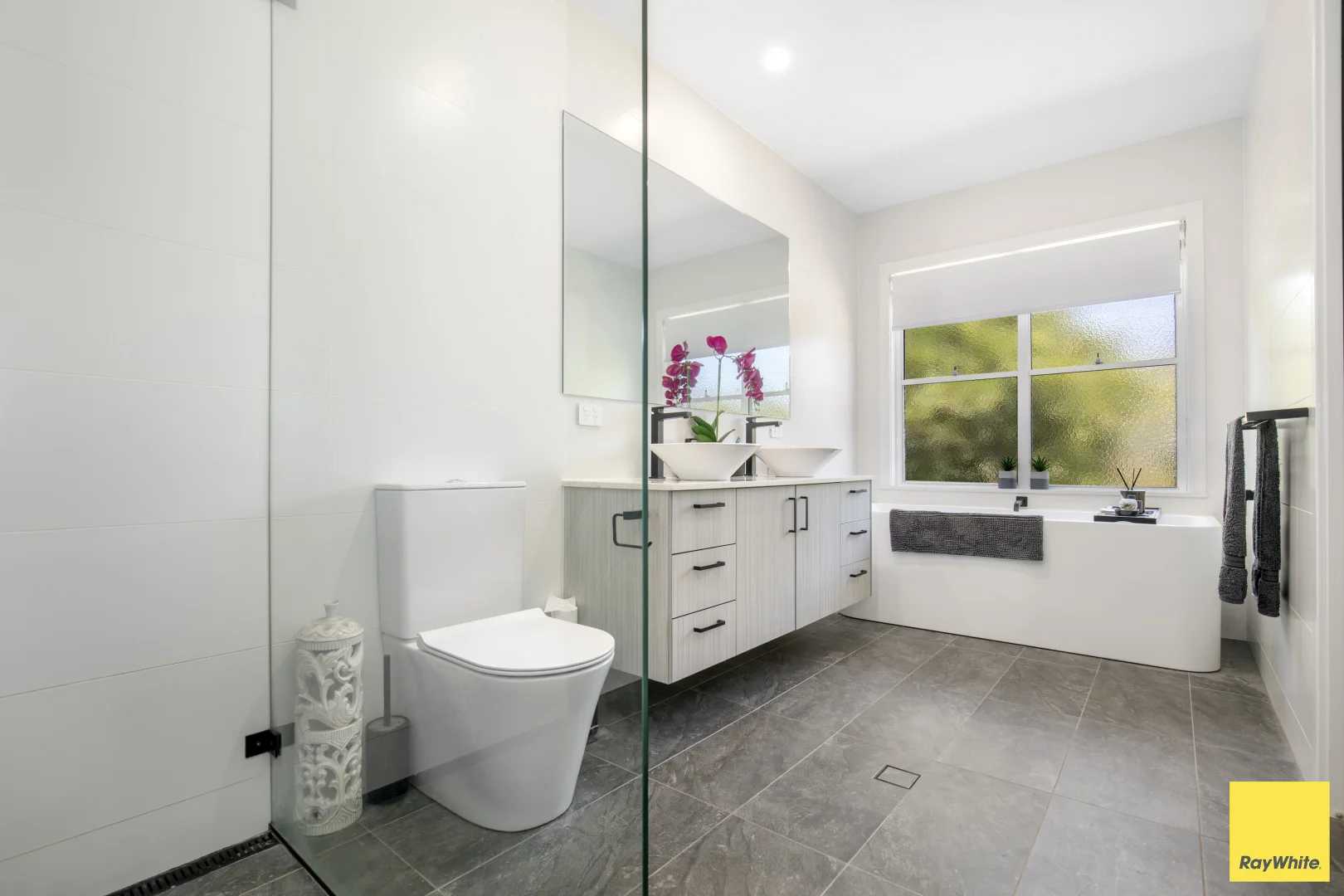 Additional image 7 of 5 Sylvan Drive, Inverell NSW 2360