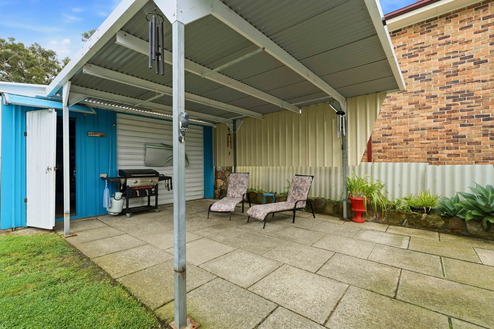 Additional image 10 of 19 Waratah Avenue, Cudmirrah NSW 2540