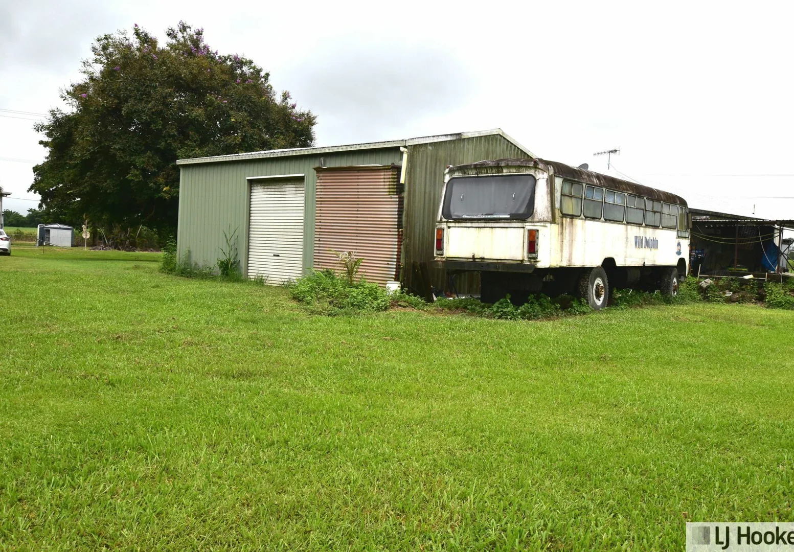 Additional image 12 of 799 Davidson Road, Euramo QLD 4854