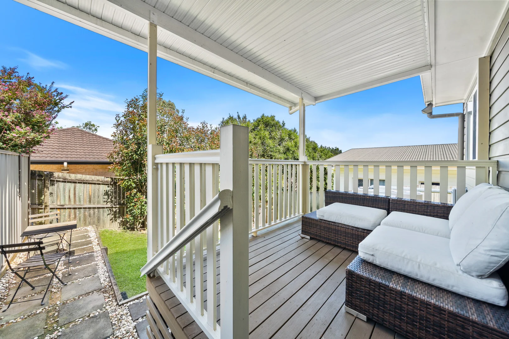 Additional image 5 of 1/2-4 Gloucester Street, Waterford QLD 4133