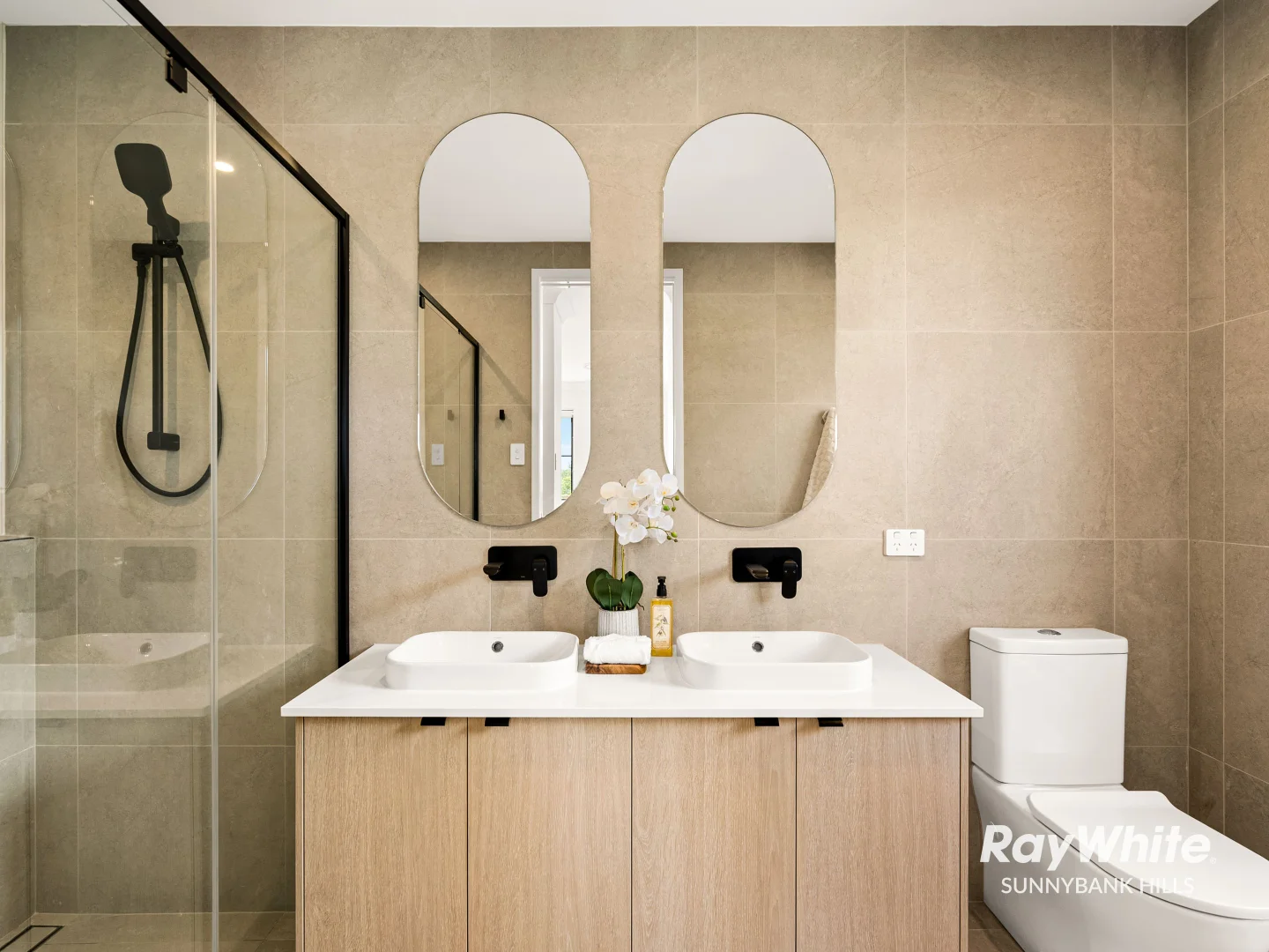 Additional image 15 of 85 Guroman Drive, Greenbank QLD 4124