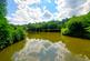 Additional image 17 of Finlake Holiday Resort & Spa, Newton Abbot TQ13