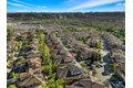Additional image 24 of 2658 Piantino Cir, San Diego, CA, 92108