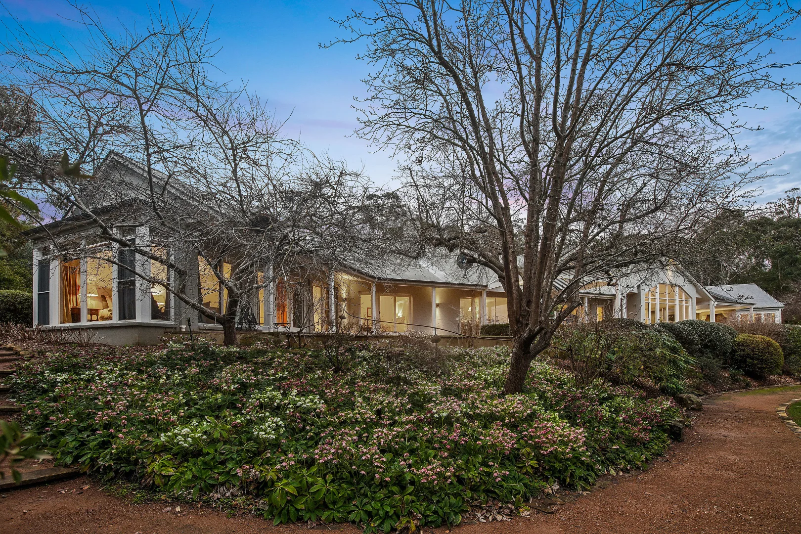 Additional image 29 of Berrima NSW 2577