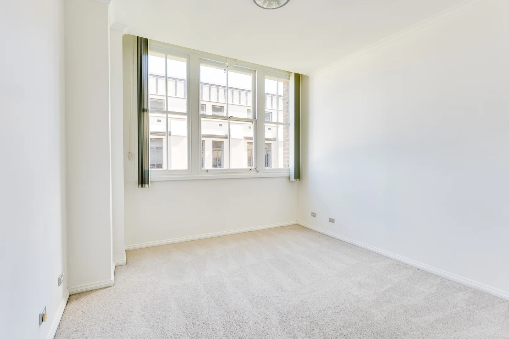 Additional image 6 of 632/99 Jones Street, Ultimo NSW 2007