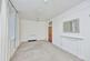 Additional image 7 of Calvert Street, Norwich