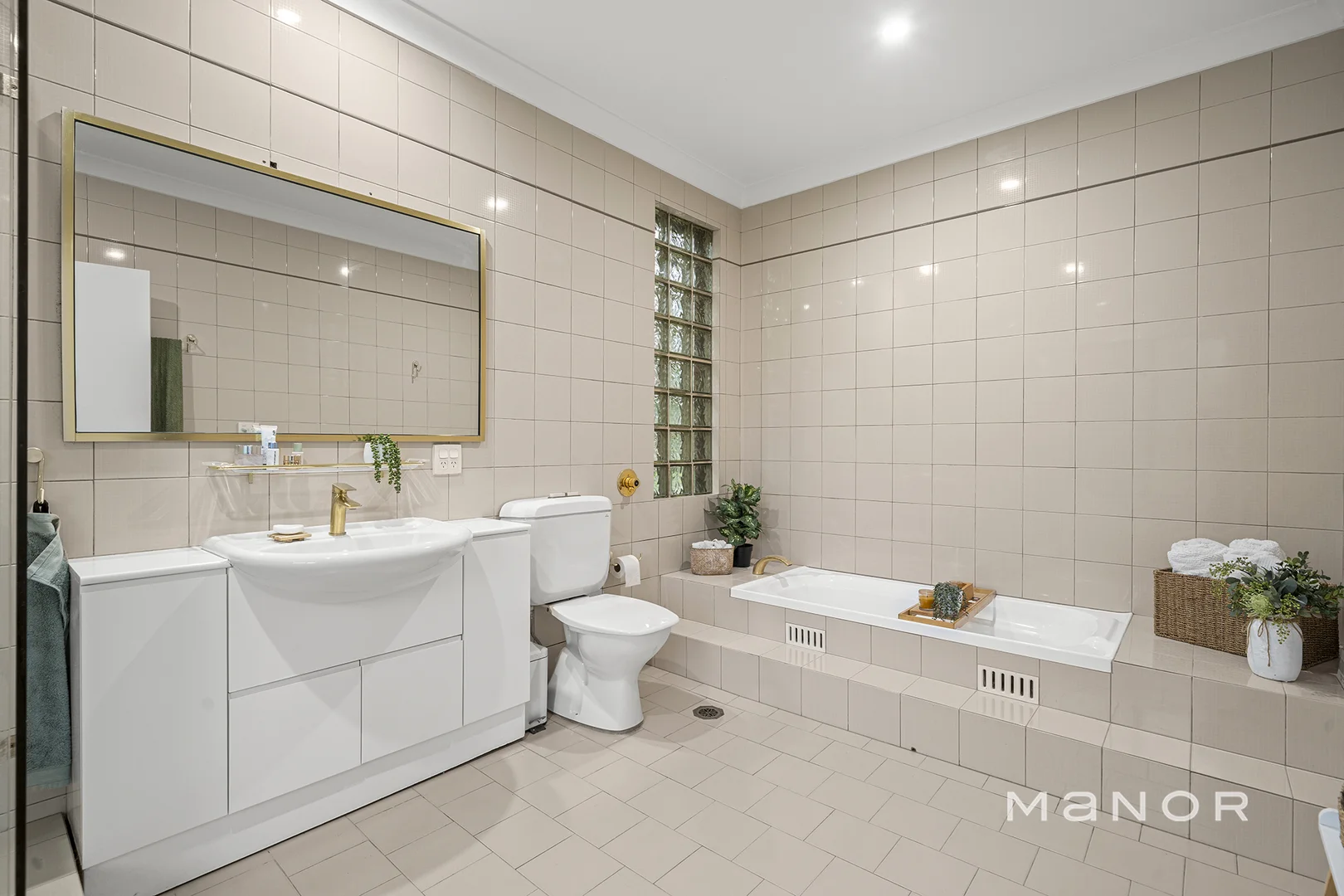 Additional image 15 of 17 Wayfield Road, Glenhaven NSW 2156