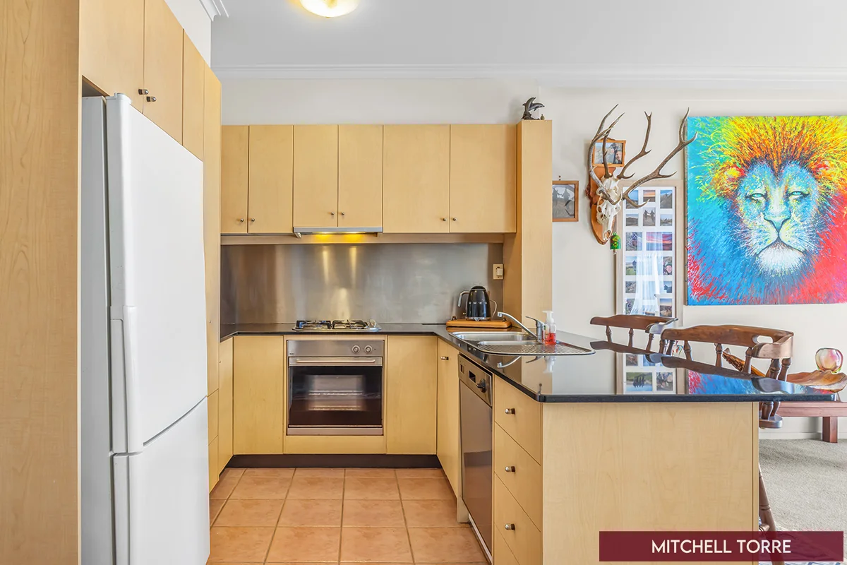 Additional image 7 of 19/5 Thompson Road, Patterson Lakes VIC 3197