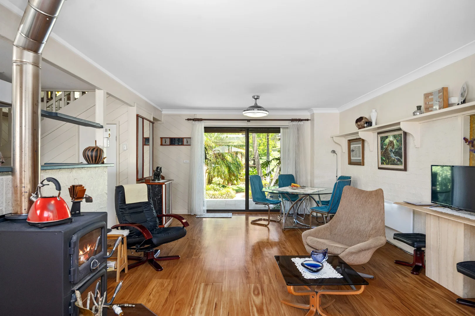 Additional image 8 of 26 Windemere Drive, Conjola Park NSW 2539