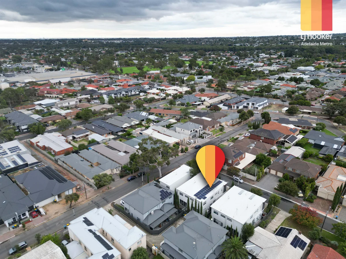 Additional image 18 of 34 Woodley Avenue, Newton SA 5074