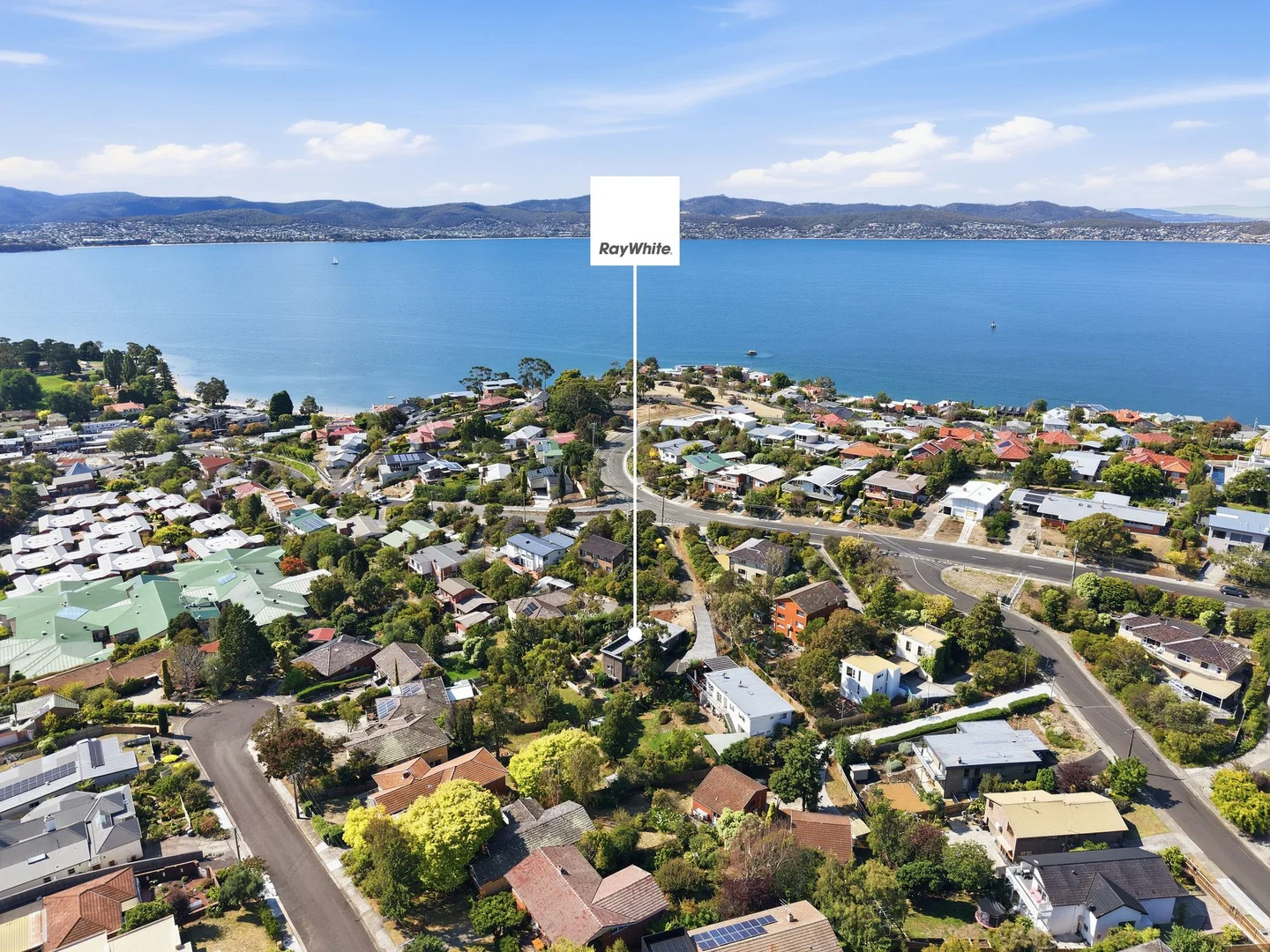 Additional image 25 of 531 Churchill Avenue, Sandy Bay TAS 7005