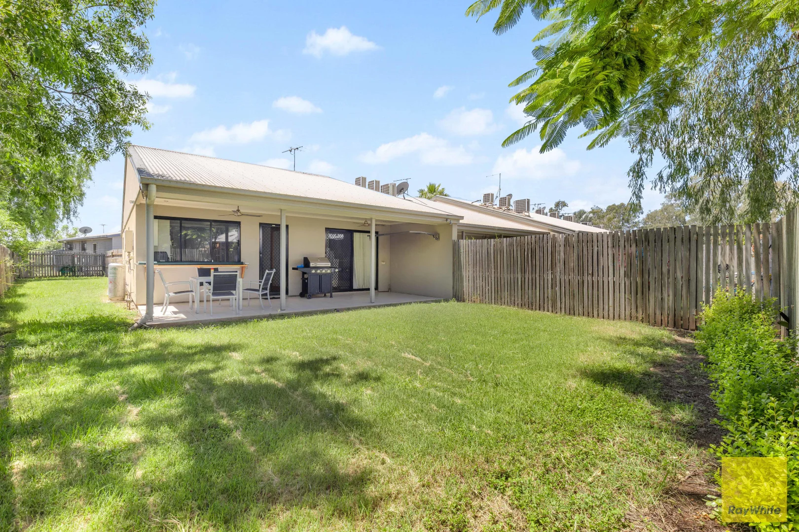 Additional image 16 of 10/16 Riverview Street, Emerald QLD 4720