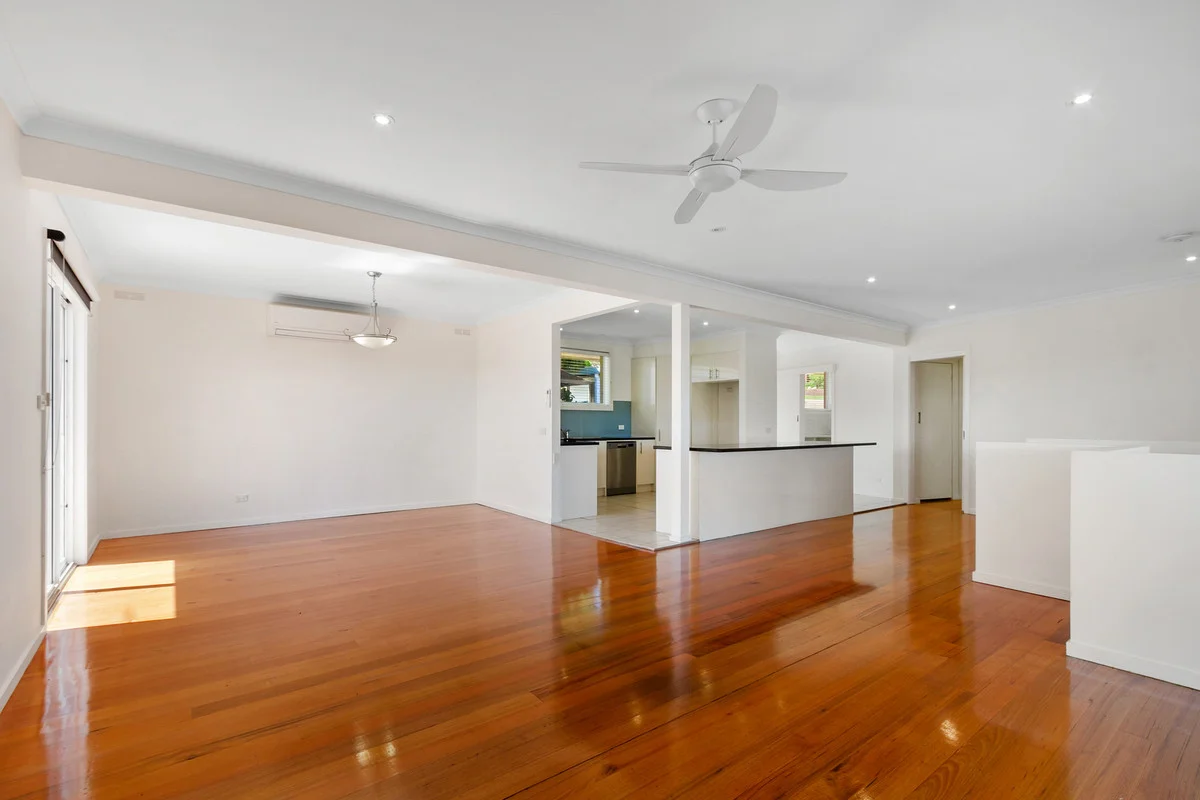 Additional image 9 of 1 Nautilus Way, Lakes Entrance VIC 3909