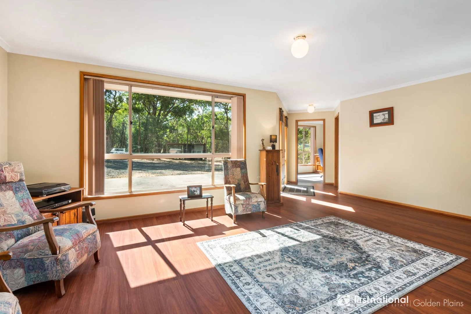 Additional image 5 of 131 East Road, She Oaks VIC 3331