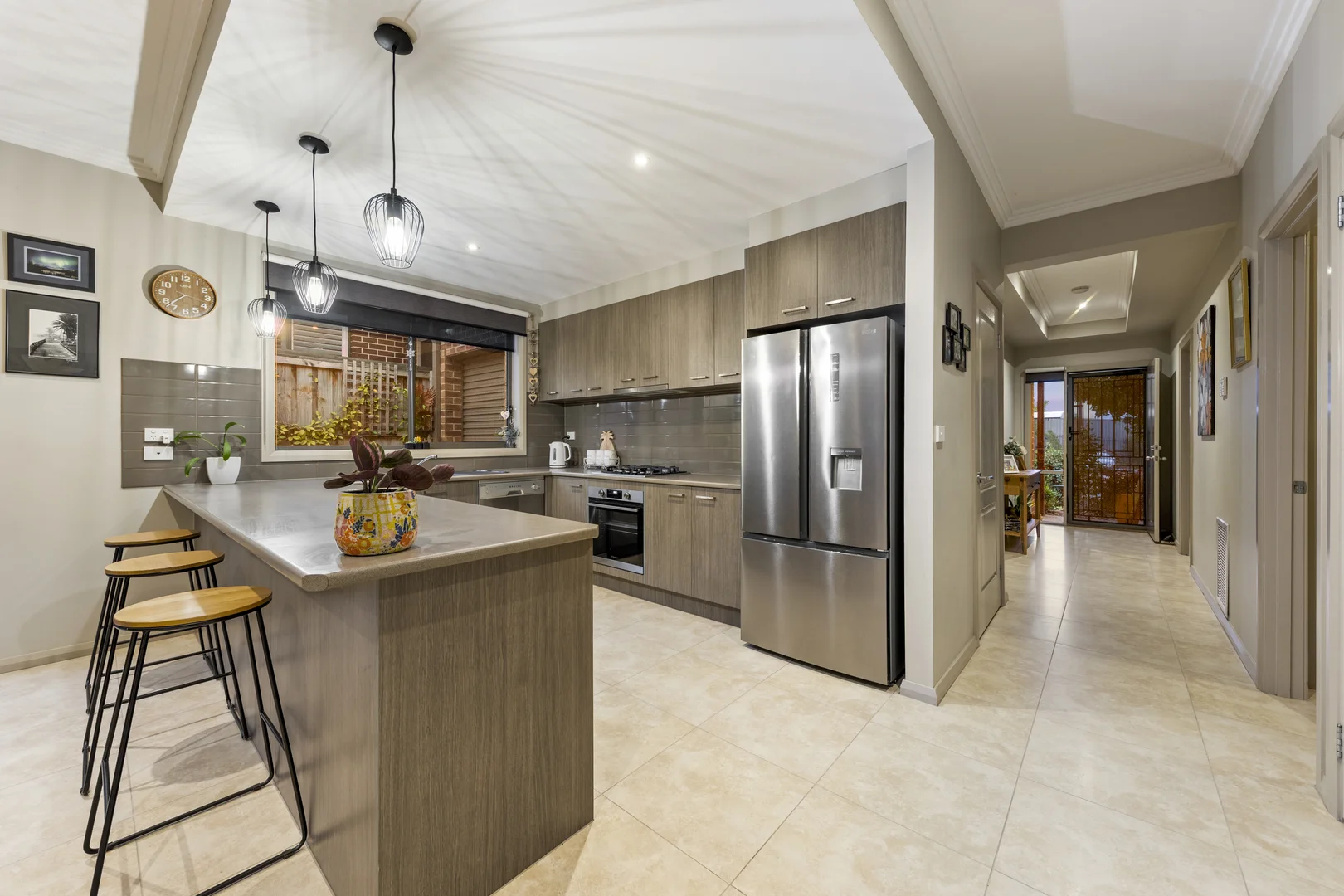 Additional image 3 of 80 Majestic Drive, Officer VIC 3809