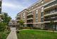 Additional image 20 of Fernfield Court, 5 Ardisia Mews, Forest Gate, LONDON, E7