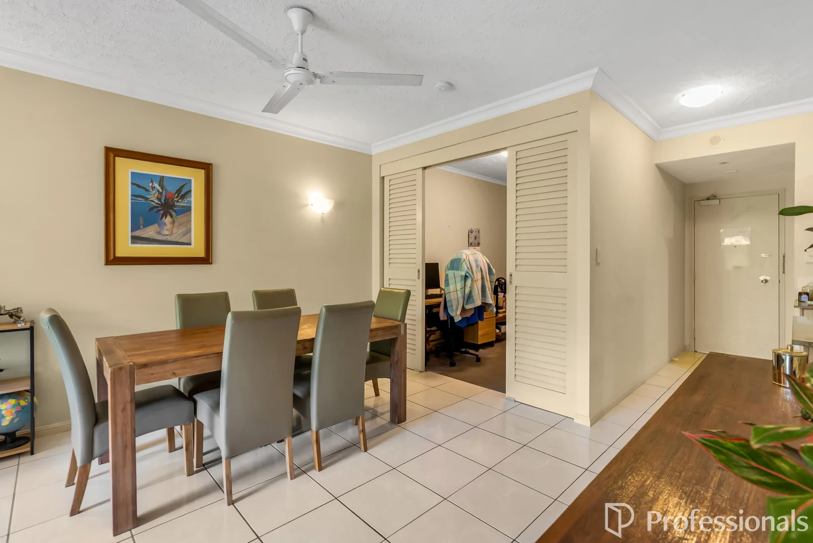 Additional image 6 of 1731/2-10 Greenslopes Street, Cairns North QLD 4870