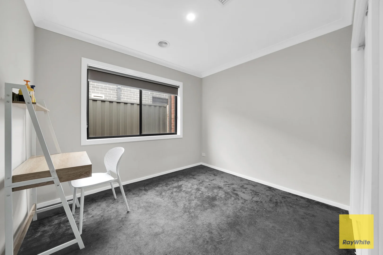 Additional image 8 of 10 Jester Drive, Cobblebank VIC 3338