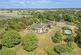 Additional image 2 of Rectory Road, Frating, Colchester, Essex, CO7