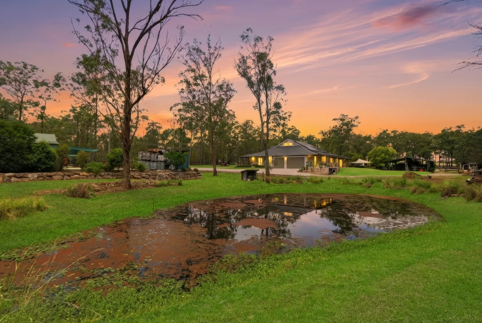 Additional image 33 of 1 Phipps Road, Maraylya NSW 2765