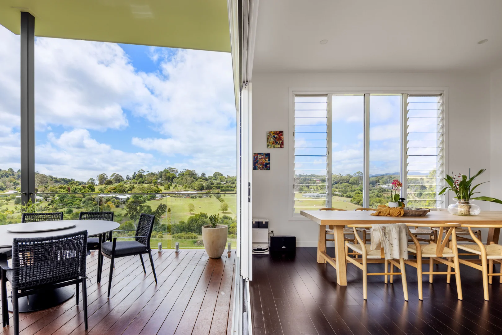 Additional image 21 of 44 Jervis Place, Beechmont QLD 4211