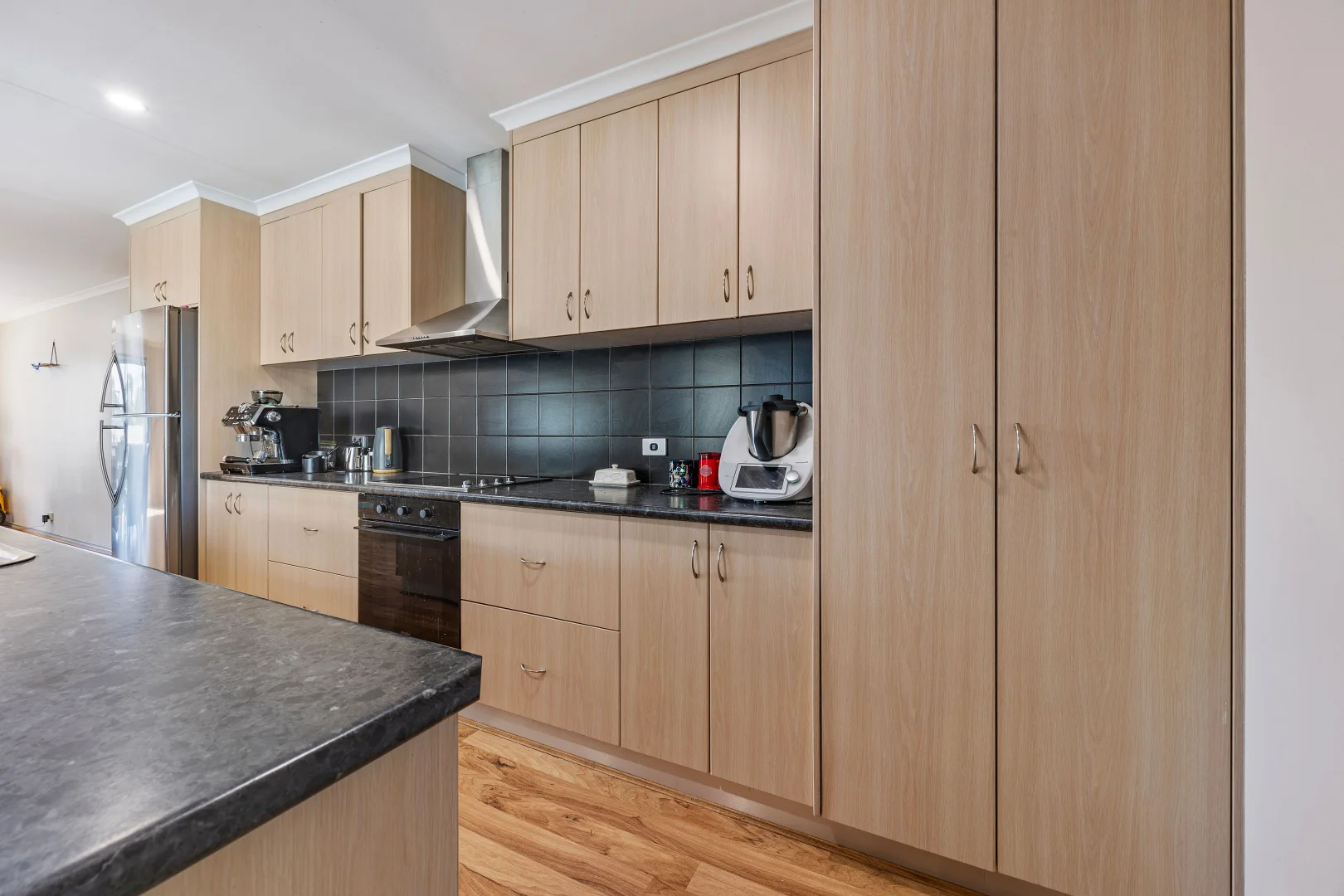 Additional image 4 of 18 Duncan Avenue, Port Lincoln SA 5606