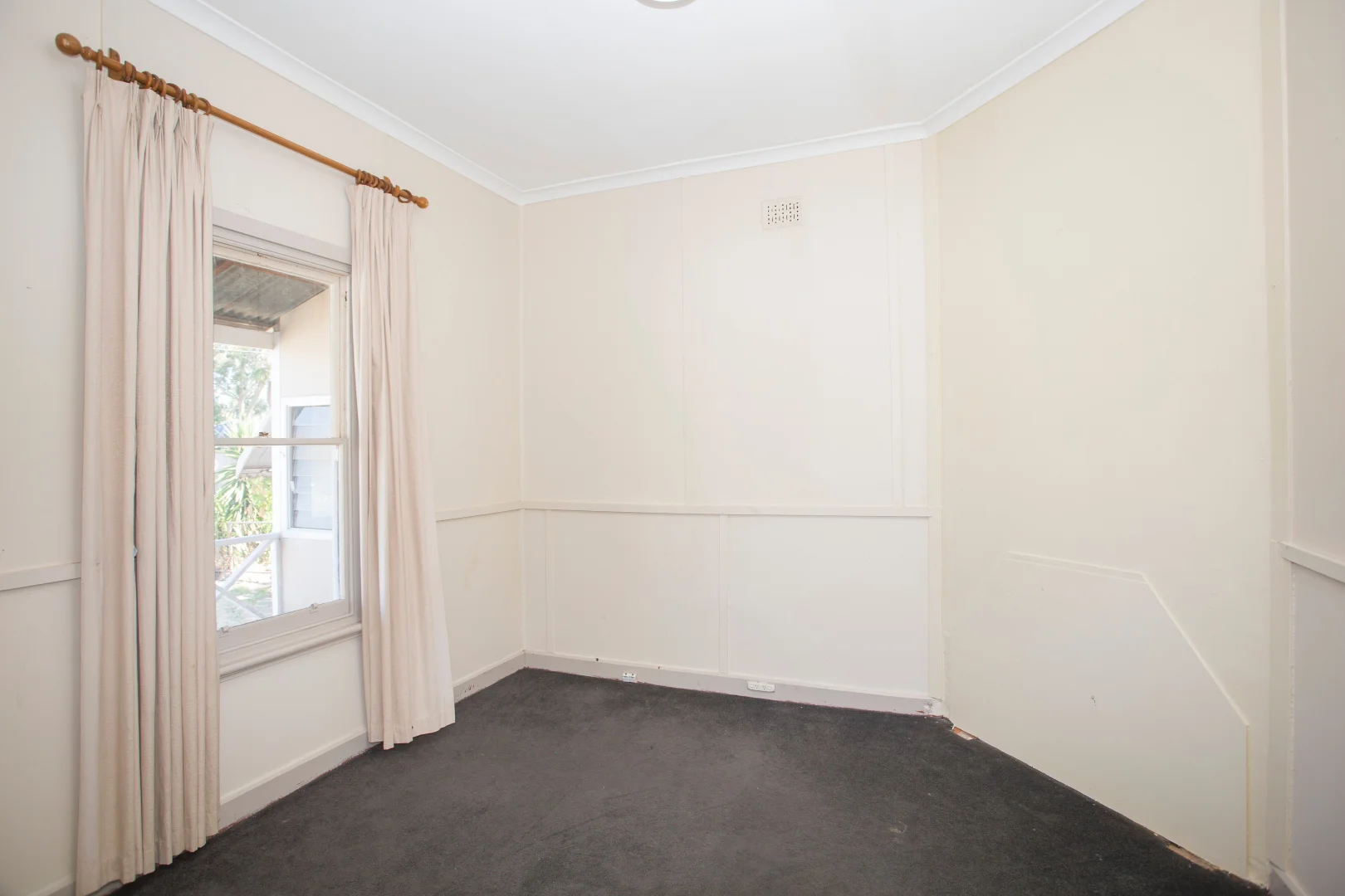 Additional image 12 of 11 Enfield Terrace, Northam WA 6401