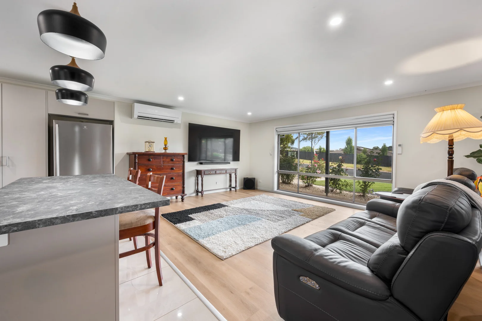 Additional image 10 of 3 Tanglewood Crescent, Mount Gambier SA 5290
