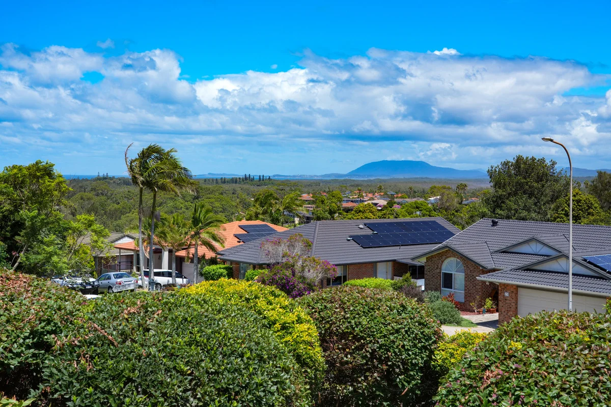Additional image 21 of 1 Ocean Ridge Terrace, Port Macquarie NSW 2444
