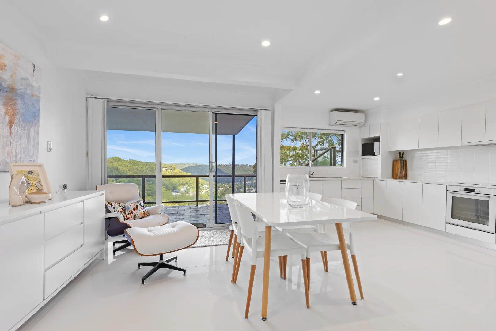 Additional image 6 of 12 Bunbury Avenue, Sutherland NSW 2232