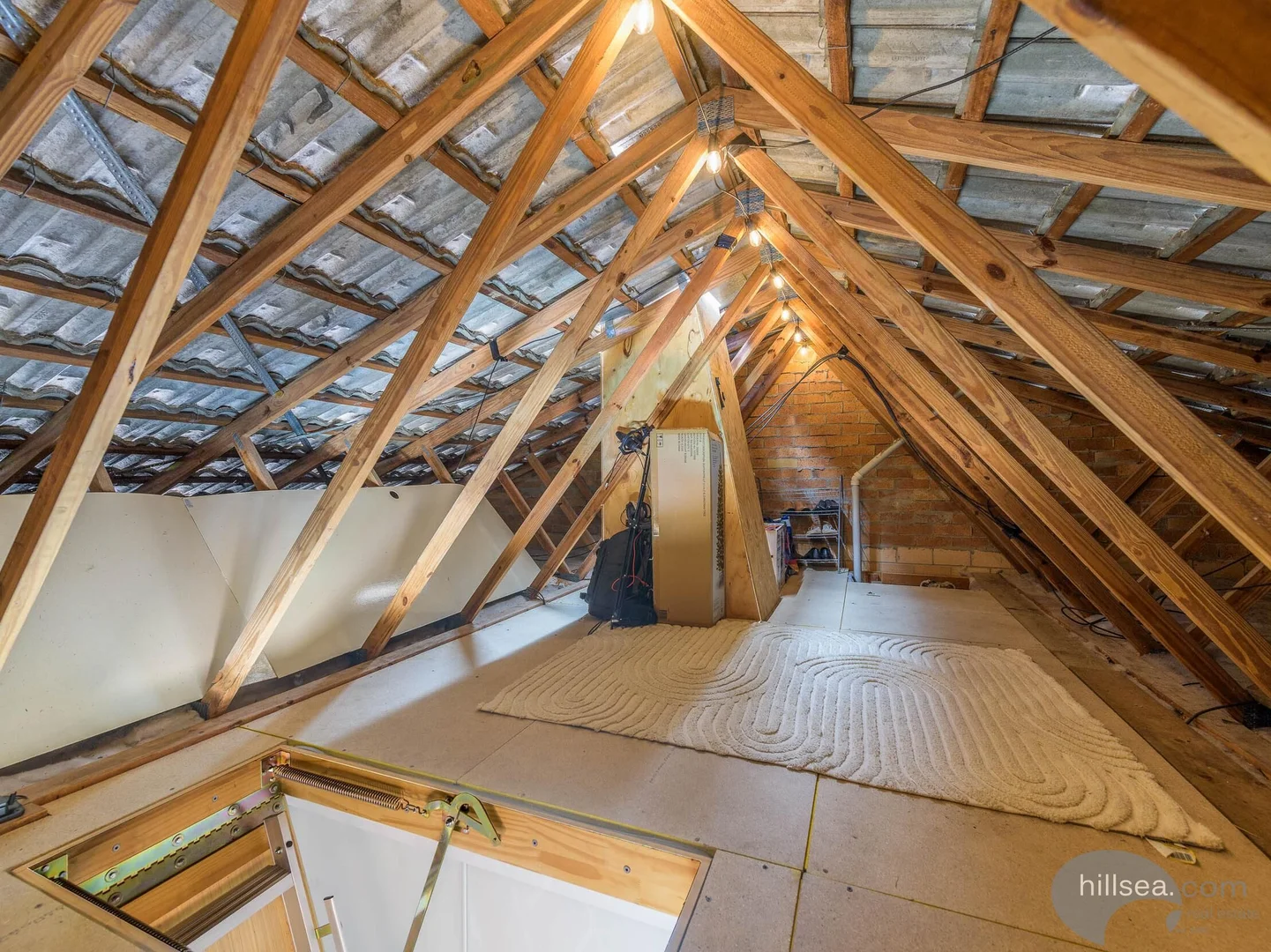 Additional image 12 of 32/81 Olsen Avenue, Labrador QLD 4215