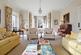 Additional image 5 of Rectory Road, Frating, Colchester, Essex, CO7