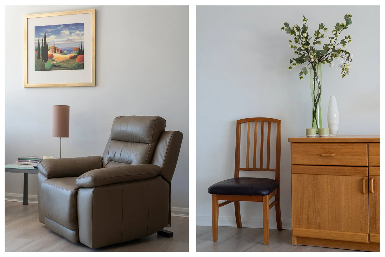 Additional image 8 of 35/1 Eldridge Crescent, Garran ACT 2605