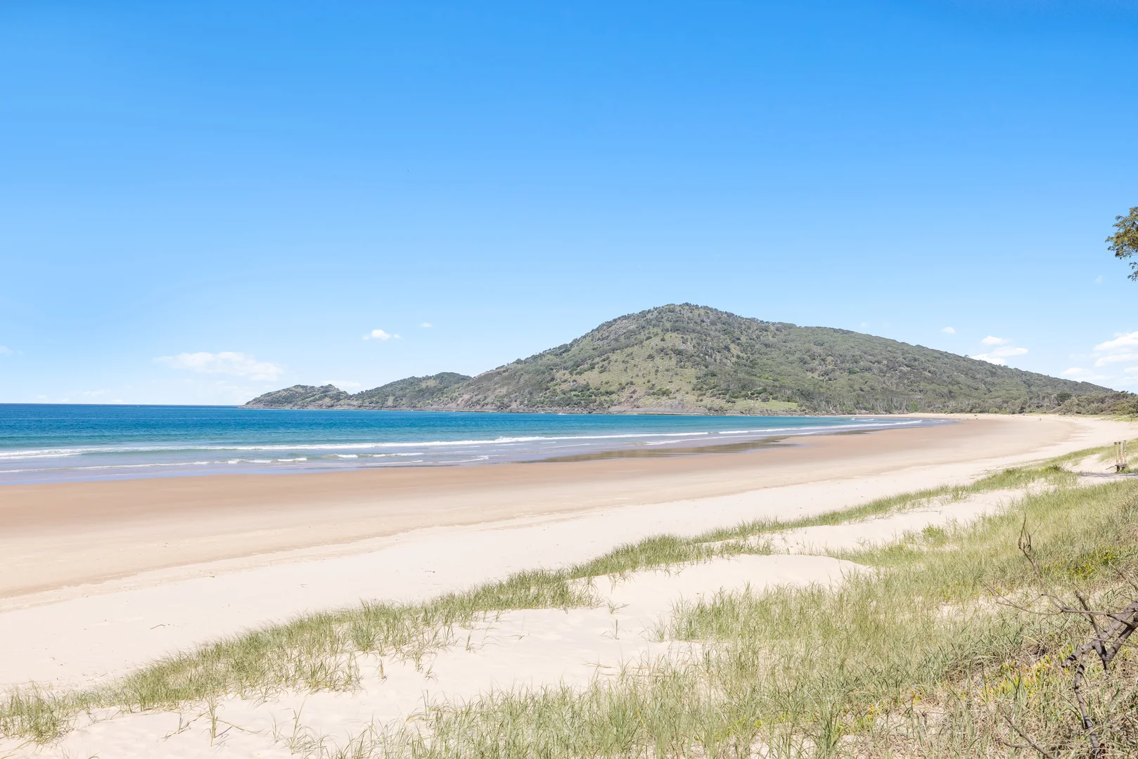 Additional image 13 of 2/22 Hutcheson Street, Hat Head NSW 2440