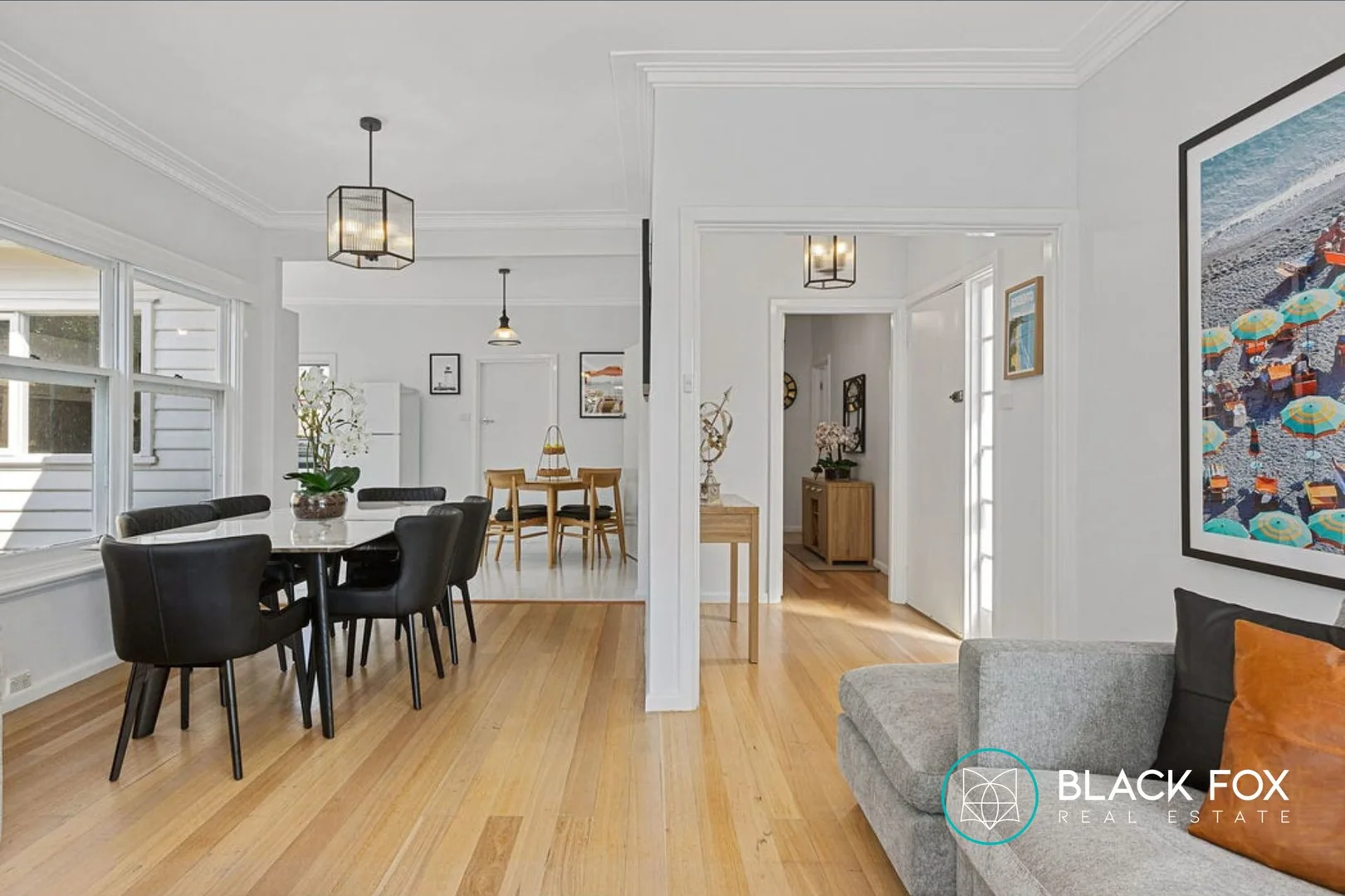 Additional image 14 of 14 Normanby Road, Sorrento VIC 3943