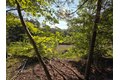 Additional image 3 of 34 Front of the Mountain Rd, New Milford, CT, 06776