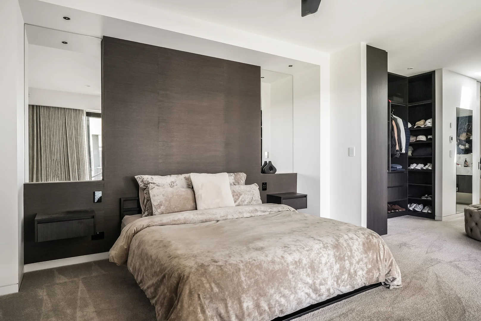 Additional image 17 of 3 Rochester Court, Riverside TAS 7250