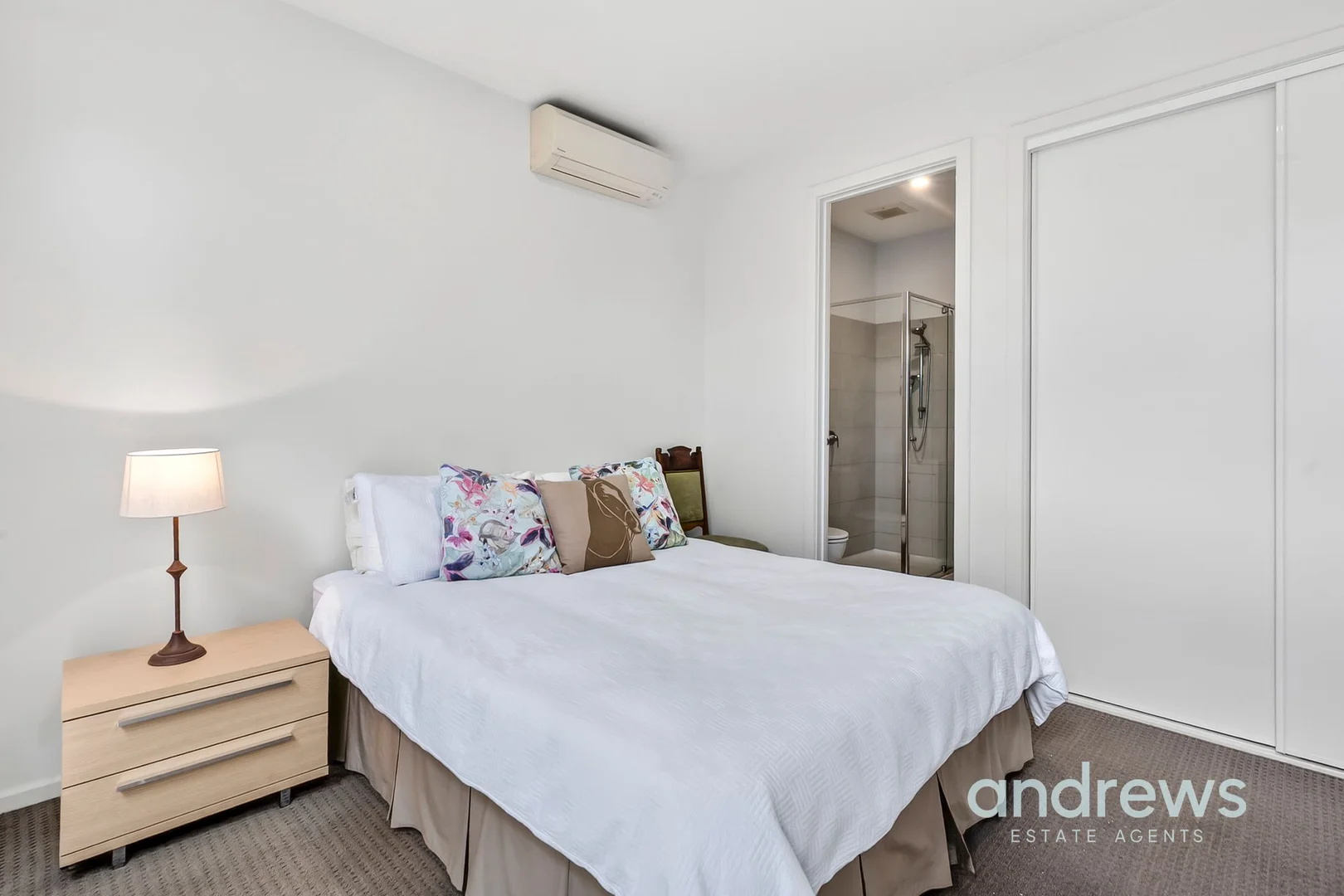 Additional image 6 of 2/16 Mundy Street, Geelong VIC 3220