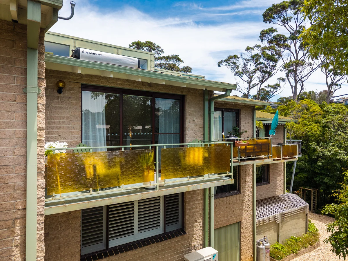 Additional image 32 of 3/3 Kyeamba Street, Merimbula NSW 2548