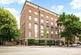 Hall Road, St John's Wood, London, NW8