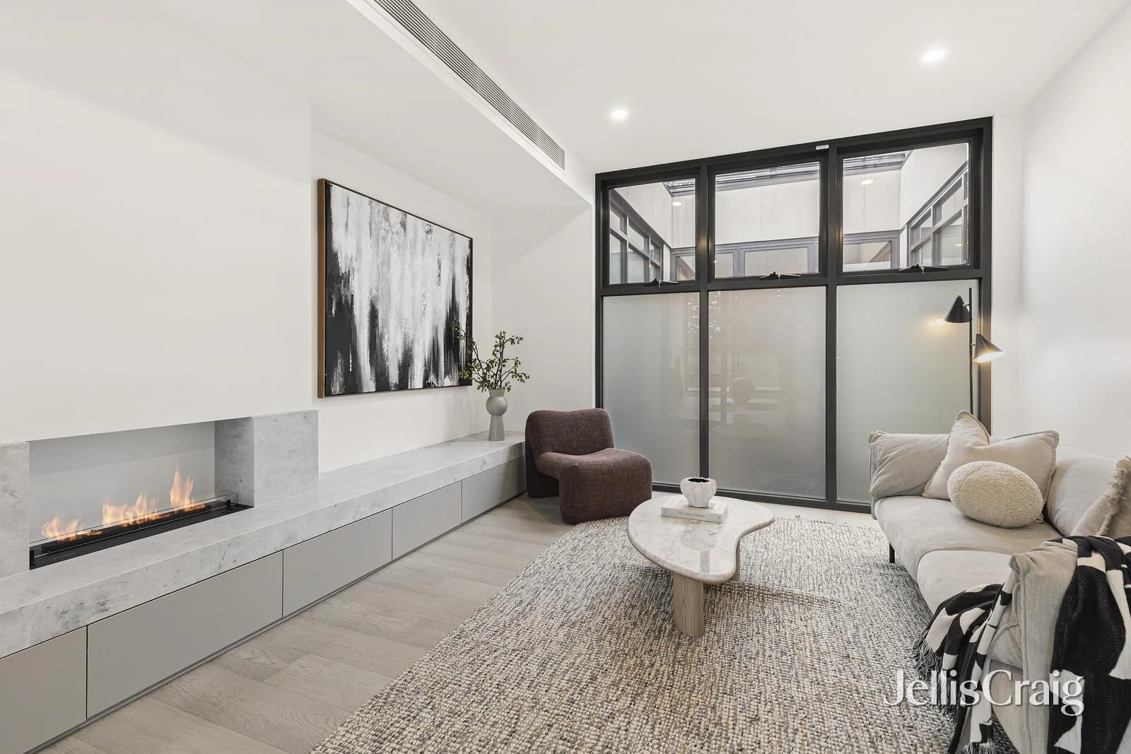 Additional image 5 of 202/27-29 Serpells Road, Templestowe VIC 3106