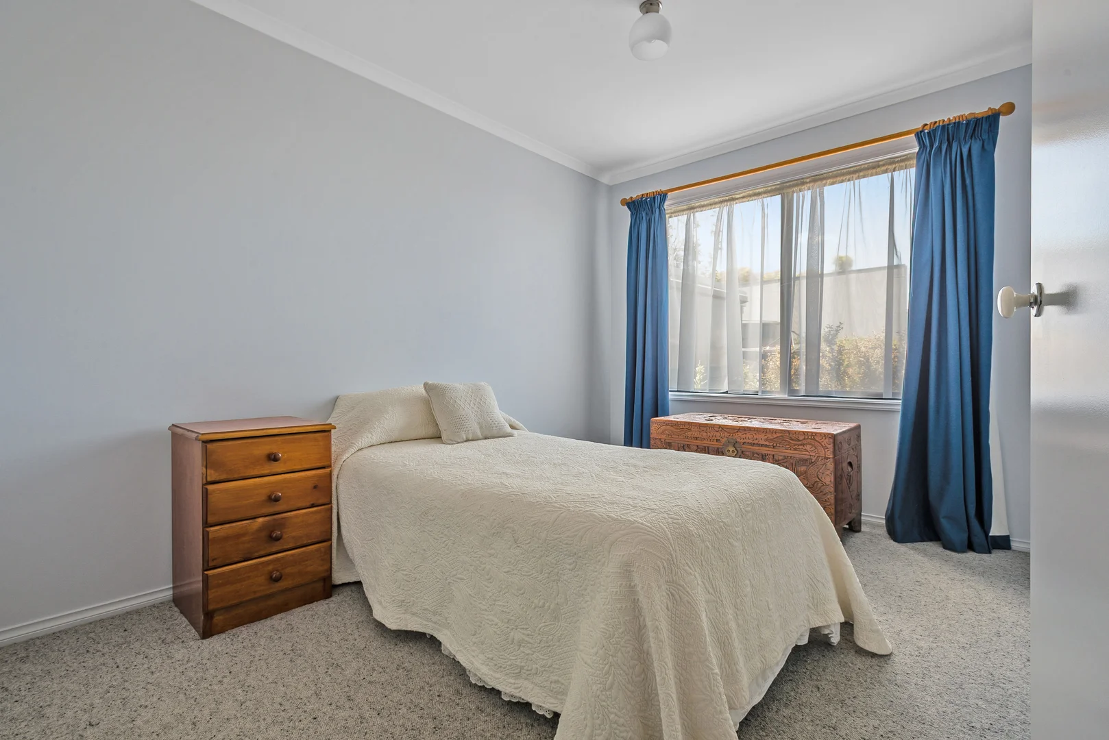 Additional image 14 of 8 Eucalypt Court, Riddells Creek VIC 3431