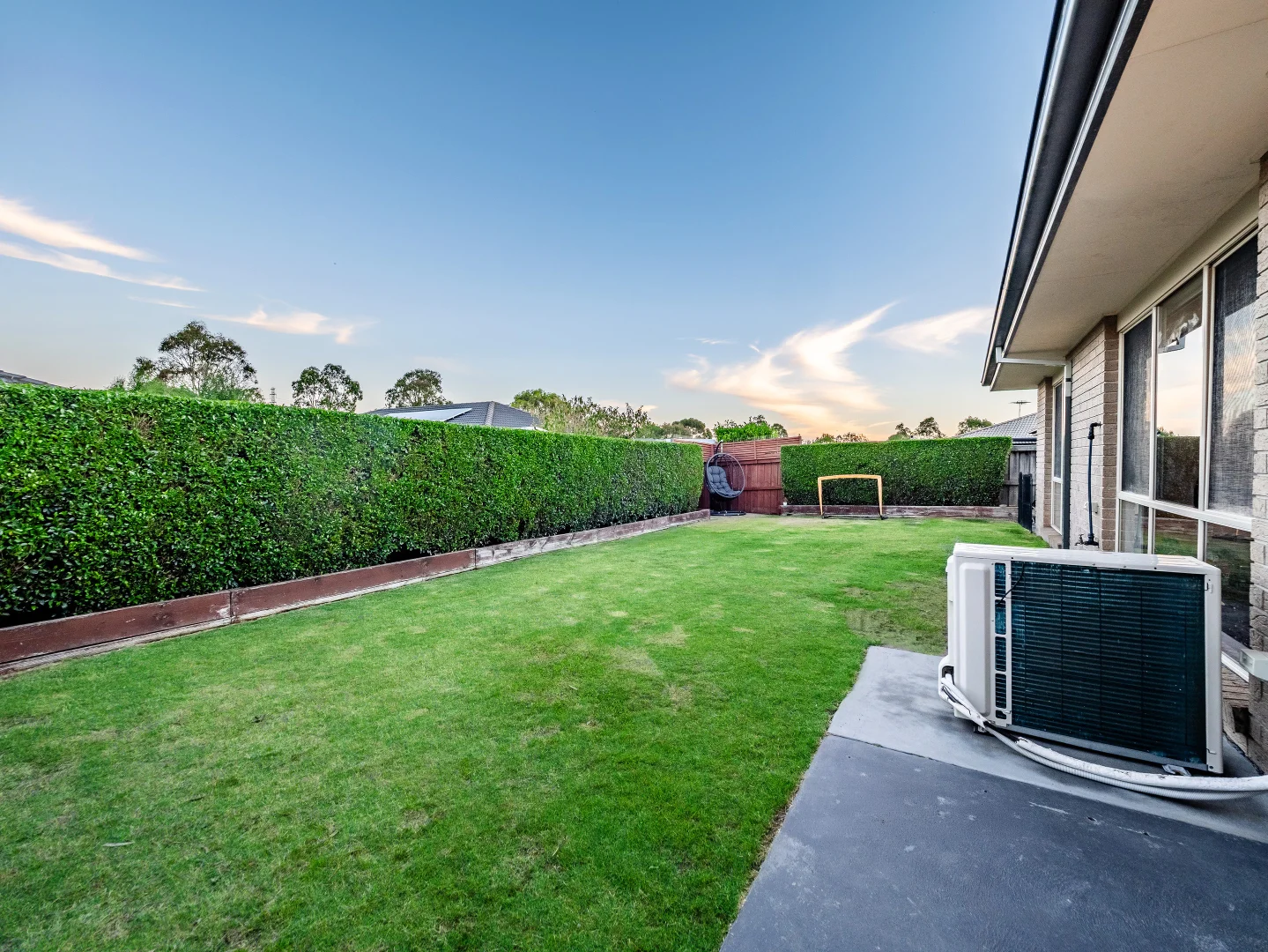 Additional image 29 of 23 Belvista Way, Botanic Ridge VIC 3977