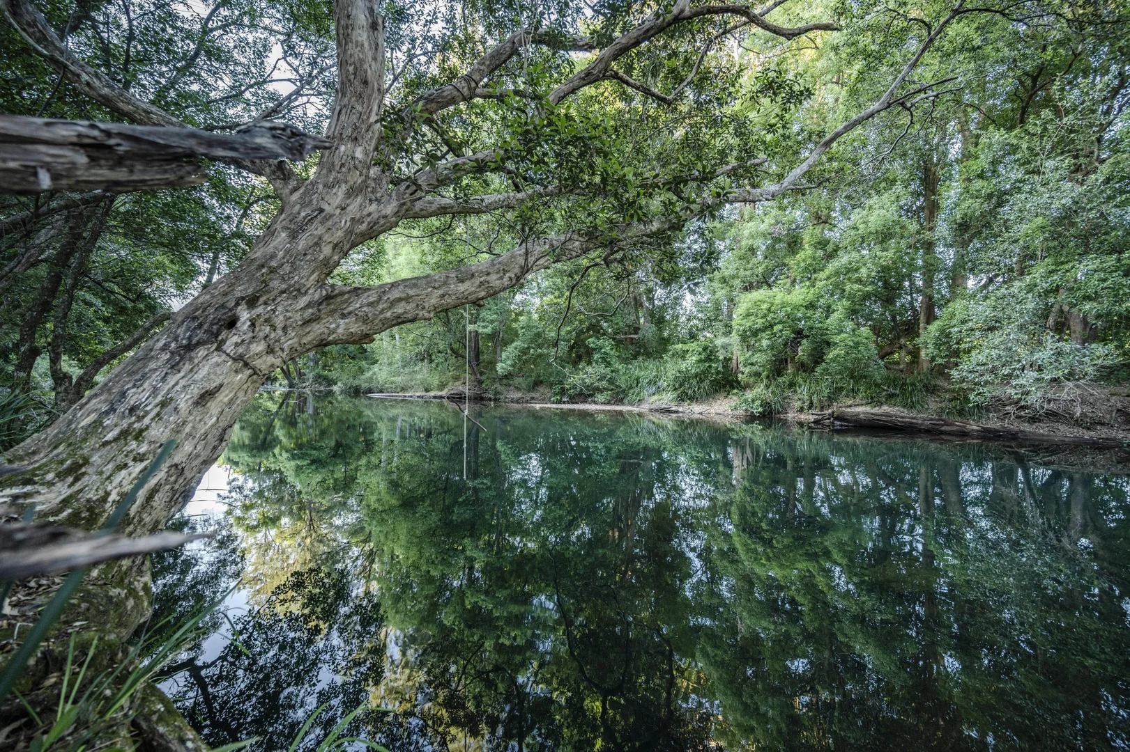 Additional image 31 of 71 Gordonville Road, Gleniffer NSW 2454