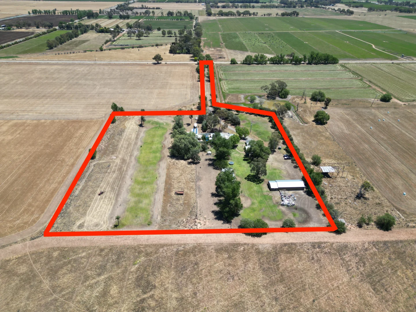 Additional image 3 of 1158 Larissa Rd, Cobram VIC 3644