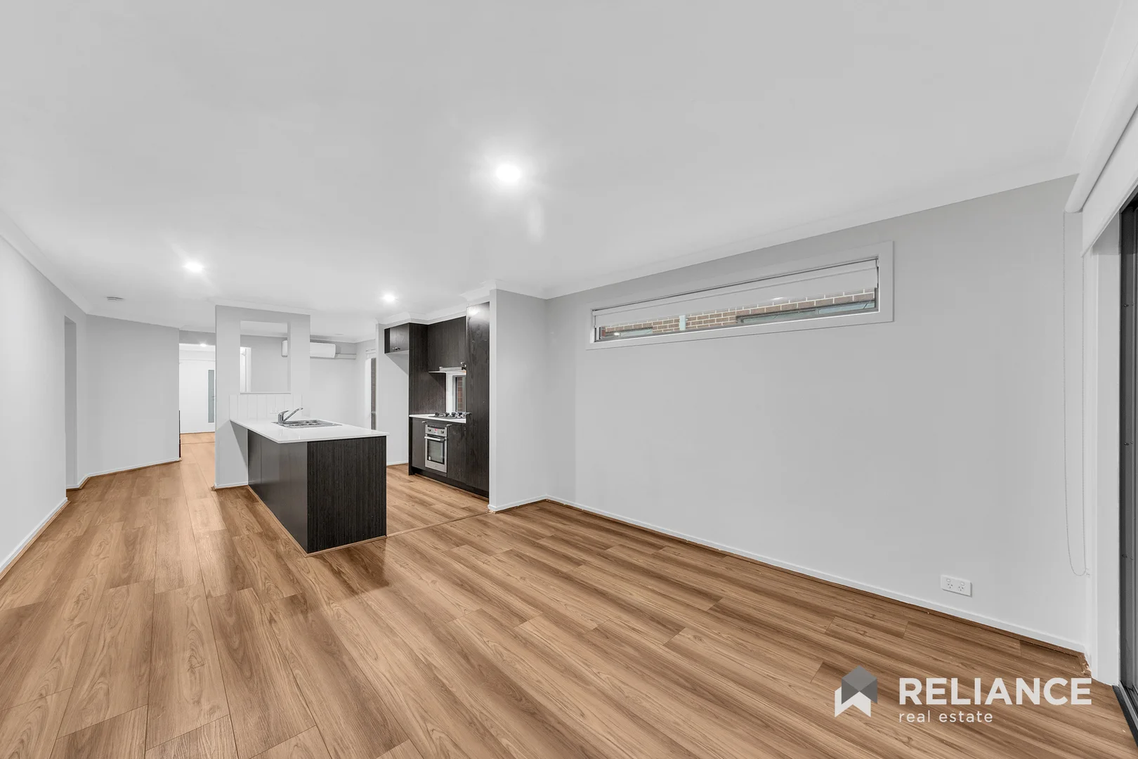 Additional image 11 of 75 Rockpool Road, Truganina VIC 3029