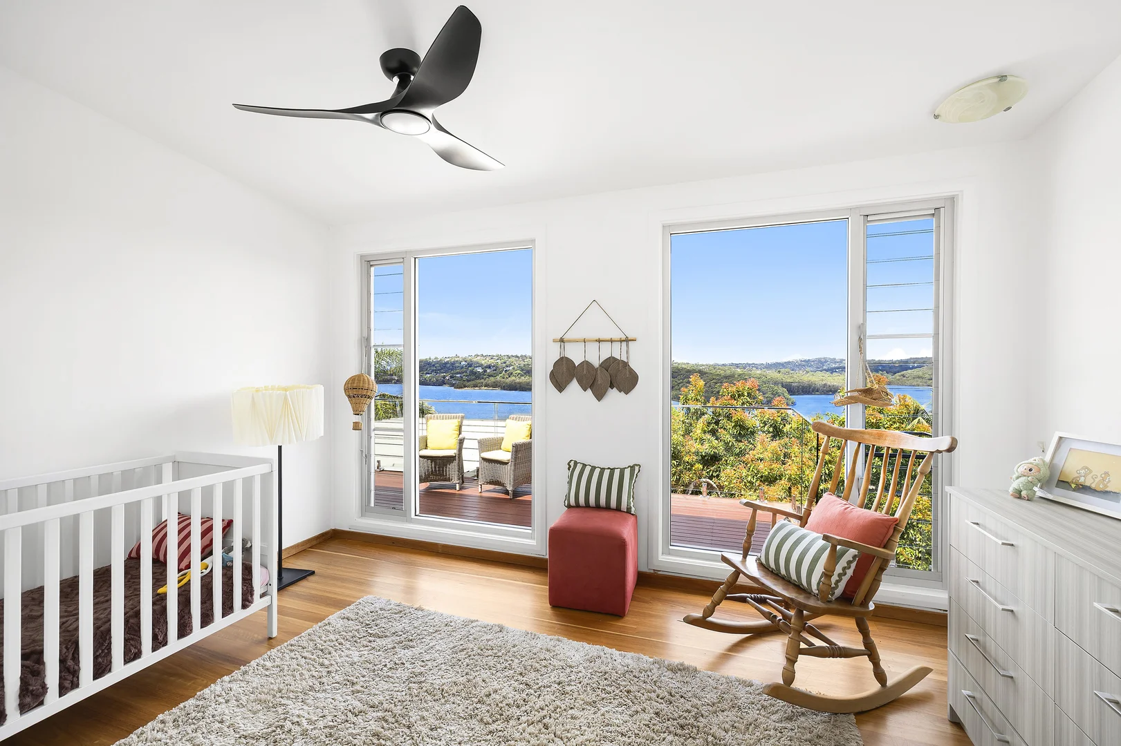 Additional image 7 of 131 Woorarra Avenue, Elanora Heights NSW 2101