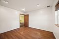 Additional image 14 of 2796 Coloma St, Placerville, CA, 95667