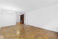 Additional image 5 of 32 Gramercy Park S Apt 5J, Manhattan, NY, 10003
