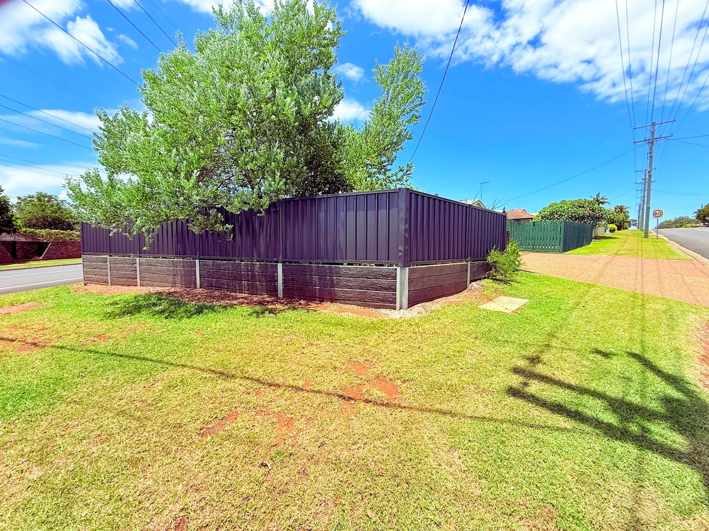 Additional image 30 of 126 Kendalls Road, Avoca QLD 4670